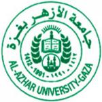  Al Azhar university