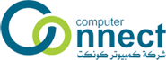 Computer Connect
