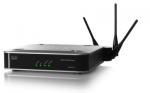 Routers