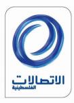 Palestinian Communications