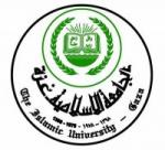 Islamic University